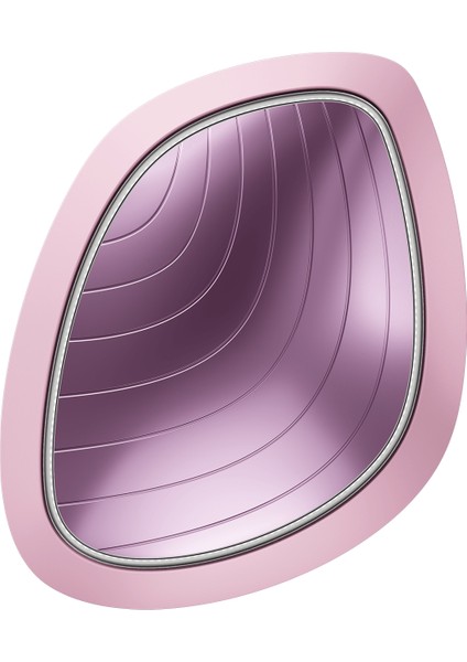 Titreşimli, Soğutma ve Isıtmalı, Led Terapili Yüz Maskesi Bakım Cihazı | Sonic Warm & Cool Mask fiyatları