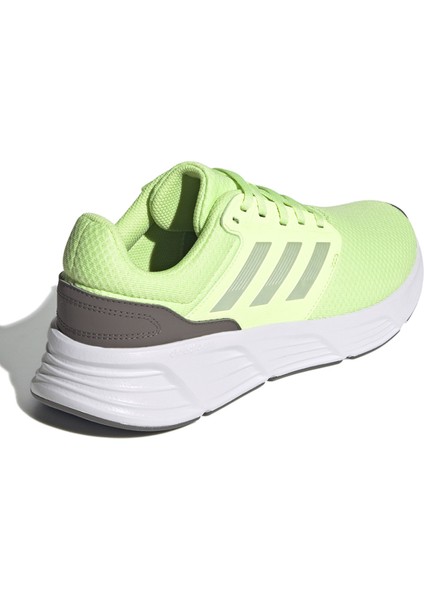 Galaxy 6 M Neon Yeşil Erkek Koşu Ayakkabısı fırsatları