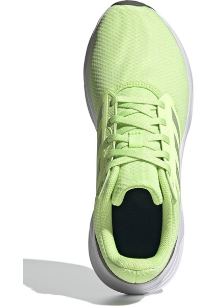 Galaxy 6 M Neon Yeşil Erkek Koşu Ayakkabısı indirimleri