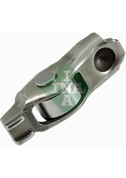 Pıyano Tusu Bmw N47 E87 E60 E90 F10 F44 F45 F46 F20 F30 E92 F32 F33 F34 F36 G30 F07 G32 F01 G11