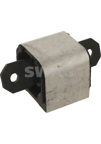 Sanzıman Takozu Arka Mercedes Sprınter B906 . Vw Crafter 30-35-50 A6392420013-2E0199379