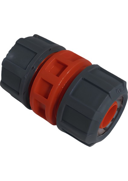 Fıskiye Hortum Eki 3/4 Ayarlı KL:250/25