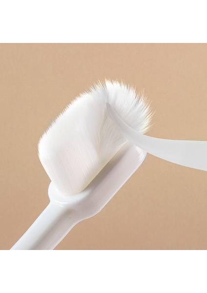 Çocukların Diş Fırçası Yumuşak Diş Fırçası (Yurt Dışından) indirimleri