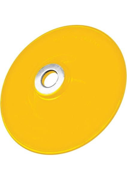 Disk Zımpara Tabanı (180MM)