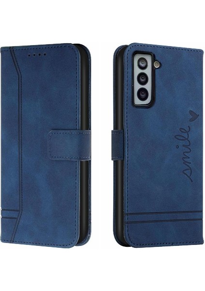 Samsung Galaxy S21 Telefon Kılıfı (Yurt Dışından)