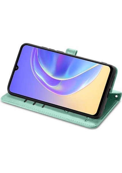 Vıvo V21E 5g Telefon Kılıfı (Yurt Dışından) modelleri