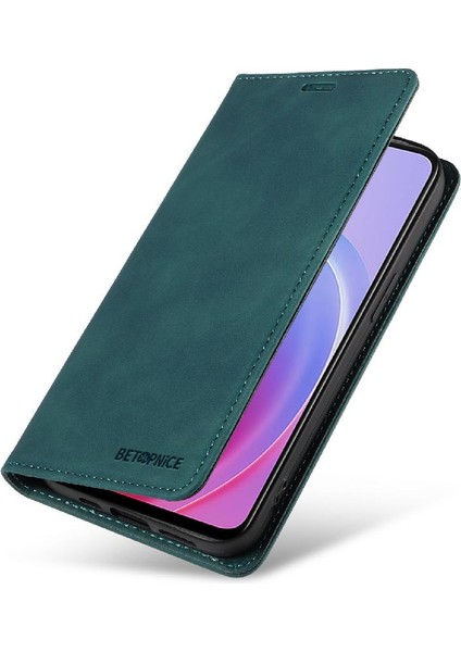 Oppo A96 5g Telefon Kılıfı (Yurt Dışından)