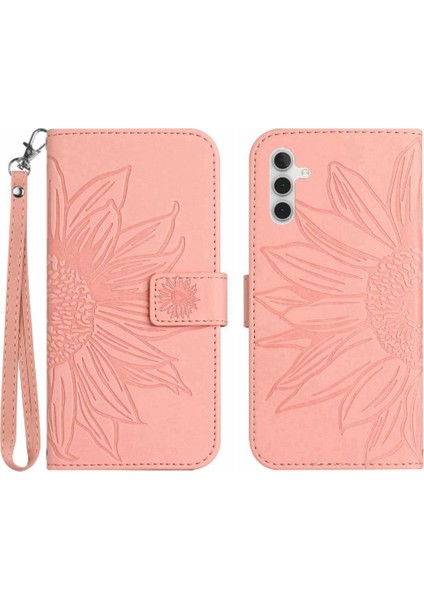 Samsung Galaxy A13 5g Telefon Kılıfı (Yurt Dışından)