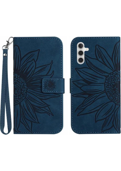 Samsung Galaxy A13 5g Telefon Kılıfı (Yurt Dışından)