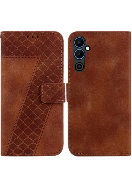 Tecno Pova Neo 2 Telefon Kılıfı (Yurt Dışından)