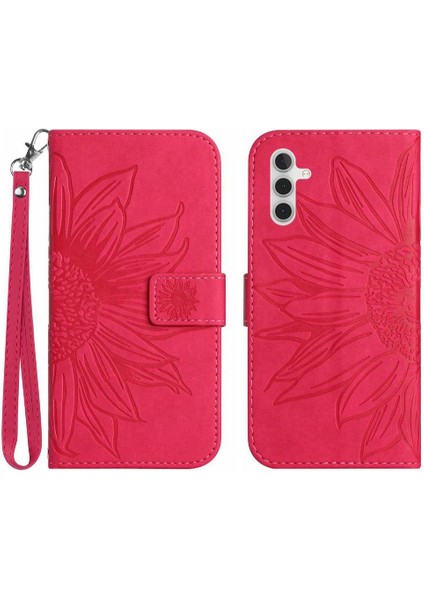 Samsung Galaxy A13 5g Telefon Kılıfı (Yurt Dışından)