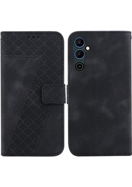 Tecno Pova Neo 2 Telefon Kılıfı (Yurt Dışından)