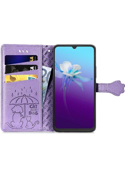 Vıvo V20 2021 Telefon Kılıfı (Yurt Dışından) fırsatları