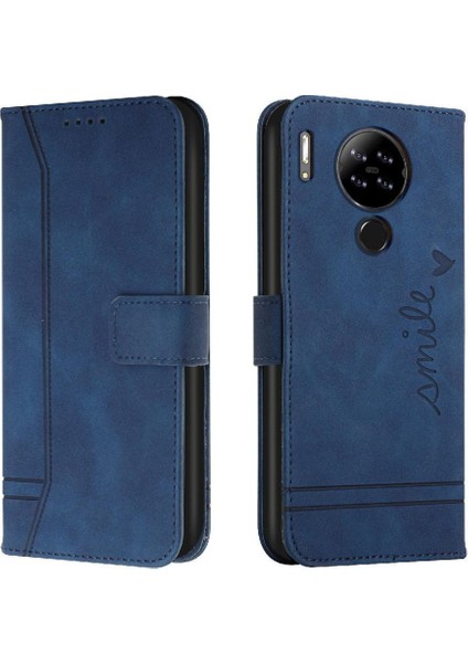Blackview A80 Telefon Kılıfı (Yurt Dışından)