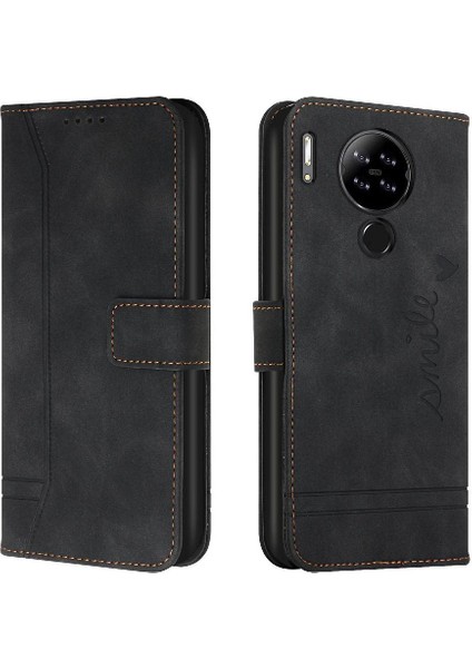 Blackview A80 Telefon Kılıfı (Yurt Dışından)