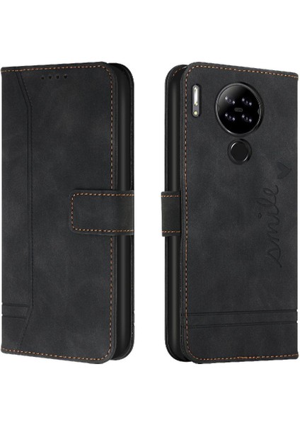 Blackview A80 Telefon Kılıfı (Yurt Dışından) indirimleri