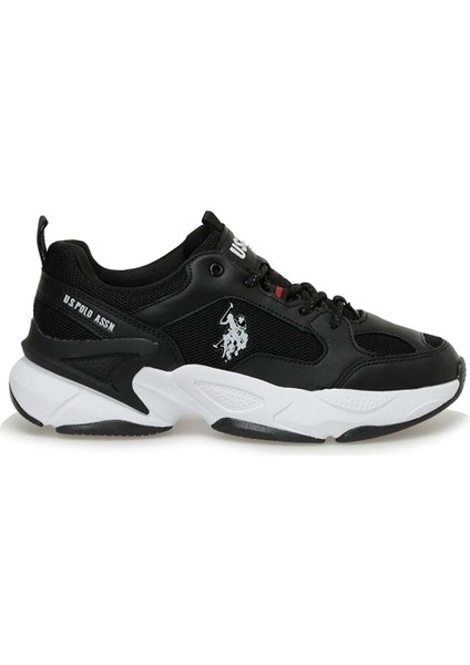 U.S. Polo Assn. Maybe Spor Ayakkabı CKR00785