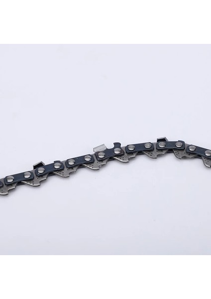 8 Inç Zincir Tarzı Elektrikli Testere Parçaları Için Iain Dekupaj Testere Zincirleri ve Ağaç Kesme ve Budama Için Kullanılan Kılavuz Testere Aksesuarları (Yurt Dışından) fiyatları