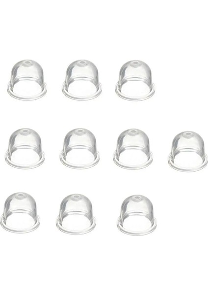 22 mm Tarzı Arburetor Yedek Parça mm Carb Primer Ampul Kapağı Küçük Elektrikli Testereler Için Yakıt Pompası Blower Trimmer Brushcutter Değiştirin (Yurt Dışından) indirimleri