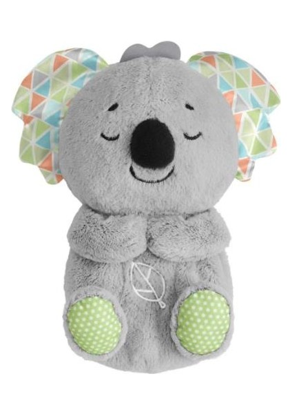 Fisher Price GRT59 Uyku Arkadaşı Koala