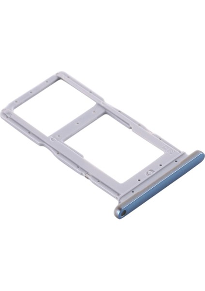 Huawei P Smart Pro Uyumlu Sim Kart Tepsisi STK-L21 fiyatları