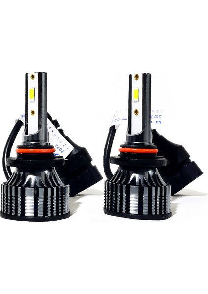 Mono Hb3 9005/HB3 9006 LED