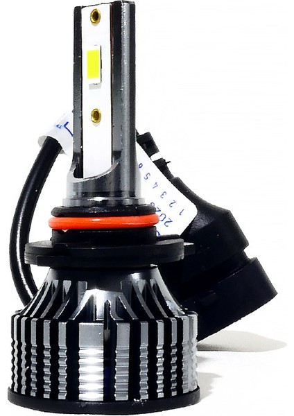Mono Hb3 9005/HB3 9006 LED
