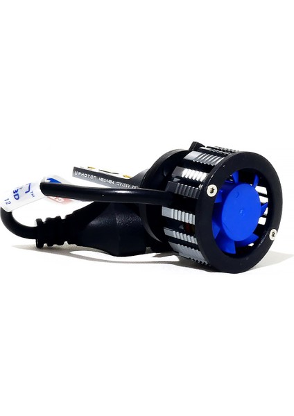 Mono Hb3 9005/HB3 9006 LED