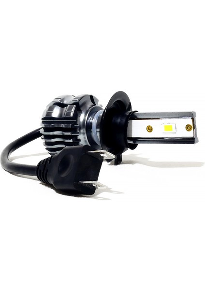 Zero H7 Fansız LED