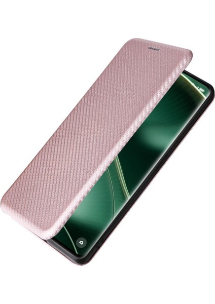 Xiaomi Redmi Için Kredmi 5g Kart Ekleme Deri Folio Flip Case Telefon Kılıfı (Yurt Dışından) fiyatları