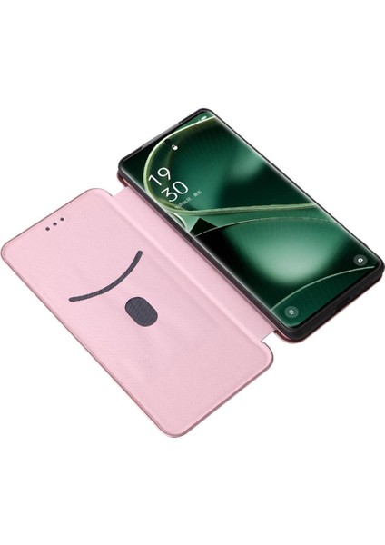 Xiaomi Redmi Için Kredmi 5g Kart Ekleme Deri Folio Flip Case Telefon Kılıfı (Yurt Dışından) modelleri