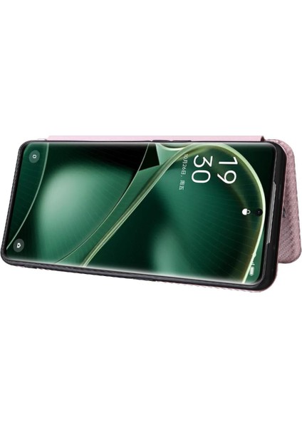 Xiaomi Redmi Için Kredmi 5g Kart Ekleme Deri Folio Flip Case Telefon Kılıfı (Yurt Dışından) indirimleri