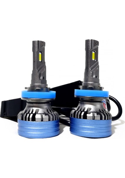 Ultimate H8/H9/H11/H16 +5 LED fiyatları