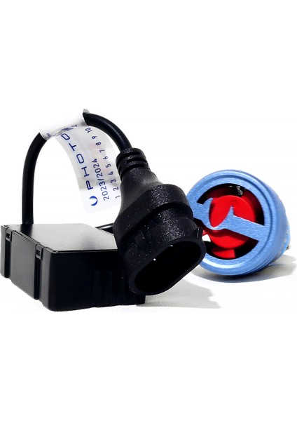 Ultimate H8/H9/H11/H16 +5 LED fırsatları