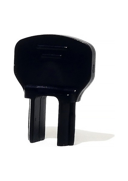 Ultimate H8/H9/H11/H16 +5 LED indirimleri