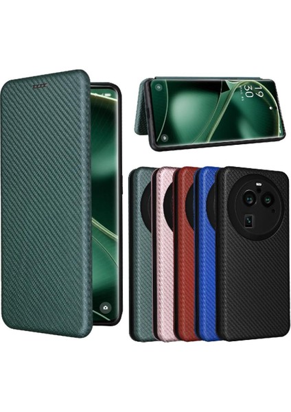 Xiaomi Redmi Için Kredmi 5g Kart Ekleme Deri Folio Flip Case Telefon Kılıfı (Yurt Dışından) modelleri