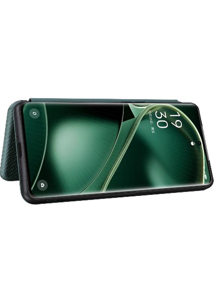 Xiaomi Redmi Için Kredmi 5g Kart Ekleme Deri Folio Flip Case Telefon Kılıfı (Yurt Dışından) fiyatları