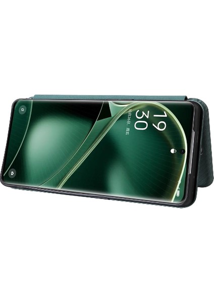 Xiaomi Redmi Için Kredmi 5g Kart Ekleme Deri Folio Flip Case Telefon Kılıfı (Yurt Dışından) fırsatları