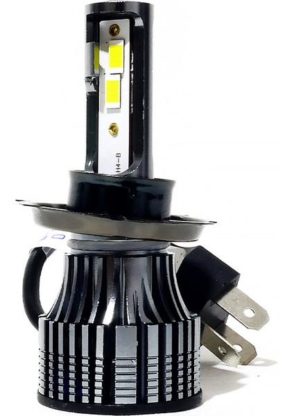 Mono H4 LED