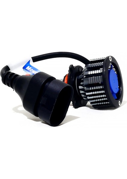 Mono H8/H9/H11/H16 LED