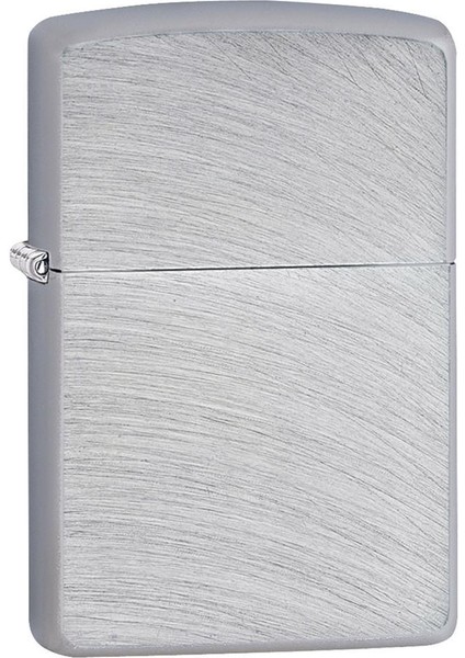 24647 Classic Chrome Arch Lighter Çakmak