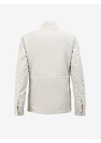 Taş Erkek Mont FC4SM-MNT 0897 fiyatları