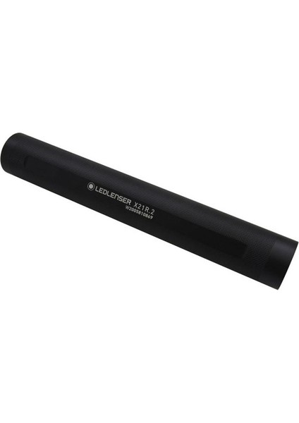 Ledlenser X21R Pil 5000 Mah