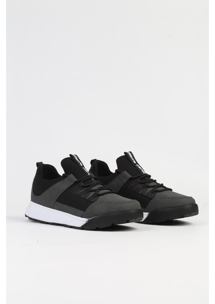 PC-31411 - 34152 Füme - Erkek Sneaker fiyatları