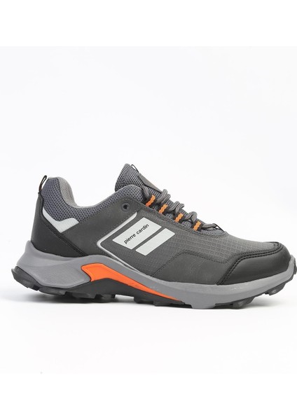 PC-31422 - 34152 Füme - Erkek Spor Ayakkabı