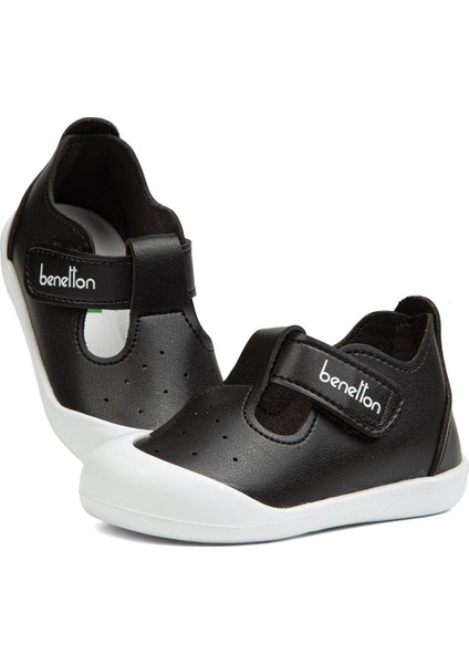 BN-1250- Siyah - Çocuk Spor Ayakkabı fırsatları