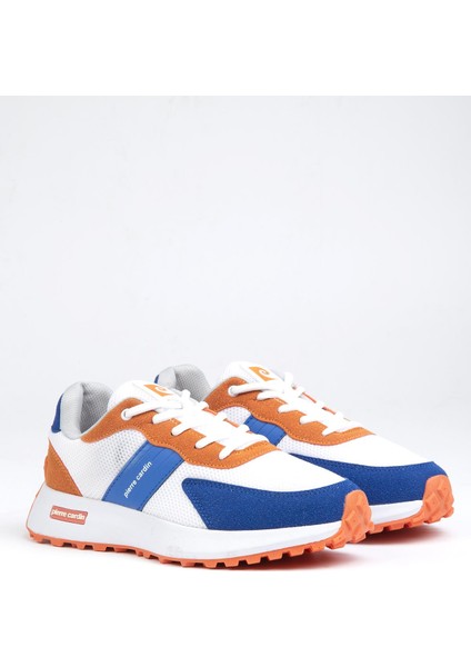 PC-31385- 3471 Beyaz Sax - Kadın Spor Ayakkabı fiyatları