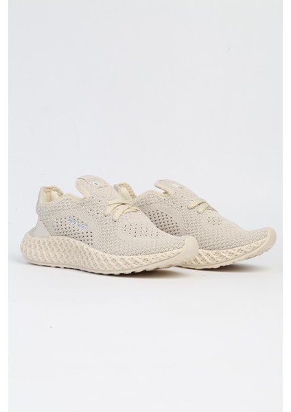 PC-30680 - 3482 Bej-Kadın Spor Ayakkabı fiyatları