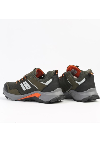 PC-31422 - 34152 Haki - Erkek Spor Ayakkabı modelleri