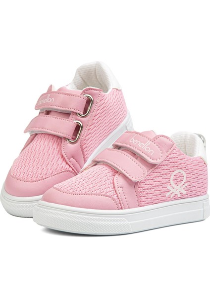BN-1247- Pembe - Çocuk Spor Ayakkabı fırsatları